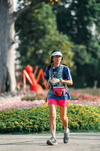 BIB: 
                            <button type="button" onclick="openModal(25909314)" class="btn btn-primary btn-sm float-right btn-popup" data-toggle="modal" data-target=".modal-high-quality">
                        <i class="fas fa-shopping-cart"></i> Add to Cart
                    </button>
                                            <button type="button" onclick="isThisMe(25909314, true)" class="btn btn-success btn-sm float-right btn-popup btn-isme hidden" data-toggle="tooltip" data-placement="bottom" title="นี่คือรูปของคุณใช่ไหม คลิกที่นี่เพื่อเอาเข้าอัลบั้ม">
                        <i class="fas fa-plus"></i> Add to album
                    </button>
                    <button type="button" onclick="isThisMe(25909314, false)" class="btn btn-warning btn-sm float-right btn-popup btn-isnotme hidden">
                        <i class="fas fa-ban"></i> Remove from album
                    </button>